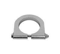 Collier DT Spare Parts 7.22181 Collier, Dmin: 68 mm, Dmax: 71 mm
