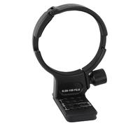 Collier du Support de Pied de Rannage de Trépied de L'objectif Remplacement pour DG DN Art F2.8 28-105 Mm Caméras RJ090