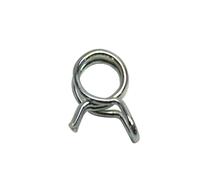 Collier durite P2R ESSENCE 3x6