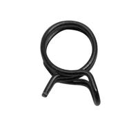 Collier durite P2R ESSENCE 5x8