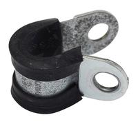 Collier durite P2R GUIDE AVANT 50 A BOITE ORIGINE