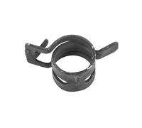 Collier durite P2R RESSORT DIAM 14 A 16 mm