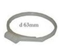 Collier Durite Pour Lave Linge Aeg