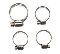 Collier durite Replay EAU