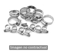 Collier durite Samco Kit colliers serrage