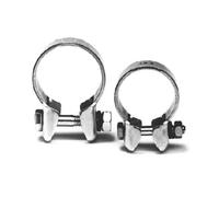 Collier Échappement Bosal 250-338