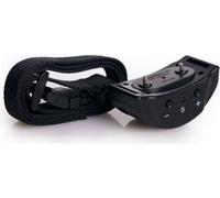 Collier électronique anti-aboiement Petrainer PET853