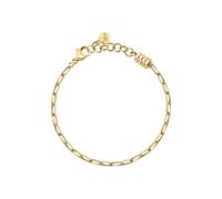 Collier en acier
