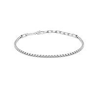 Collier en argent 925/1000