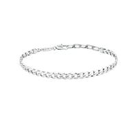 Collier en argent 925/1000