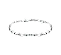 Collier en argent 925/1000