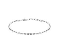 Collier en argent 925/1000