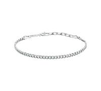 Collier en argent 925/1000