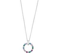 Collier en argent Lotus Ladies Lotus Silver Pure Essential D2JLP3100-1-2