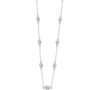 Collier en argent Lotus Ladies Lotus Style Woman D2JLP3451-1-1