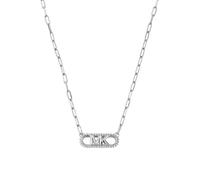 Collier en argent pour femmes Michael Kors MKC1655CZ040