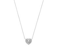 Collier en argent pour femmes Michael Kors MKC1689CZ040