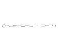 Collier en chaîne 50 cm/3,0 mm