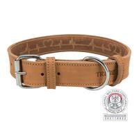 Trixie Accessoire pour Animaux, L, Marron