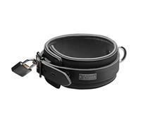 Collier En Néoprène Tom Of Finland