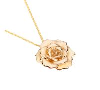 Collier en or,Collier pour femmes,pendentif pour collier,bijoux pour femmes,collier,accessoires de mode