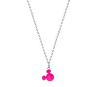 Collier enfants Disney Mickey Mouse argent NS00050SL-157.CS