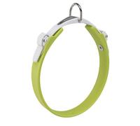 Collier Ergoflex Vert C28/60 Vert