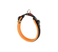 Ferplast Collier de Dressage pour Chien