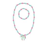 Collier souza for kids rose