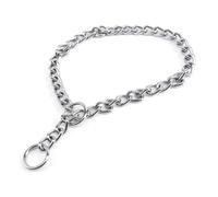 Collier Étranglement pour Formation Sécurisée Durable pour Éducation Canine