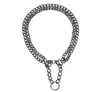 Collier étrangleur - 65 cm