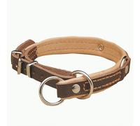 Collier étrangleur AKAH avec limiteur jusqu'à 45 cm