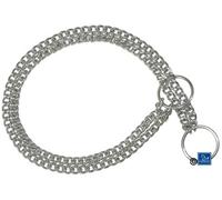 Collier ETRANGLEUR Double 2.5MM T50