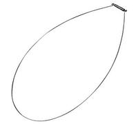 Collier exterieur manchette d'origine Lave-linge 37008604 LINETECH Lave-linge 37008604 LINETECH