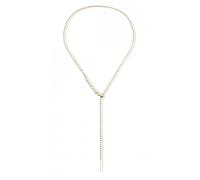 Collier Femme Acier Doré LIU JO LUXURY ESSENTIAL Code LJ2828