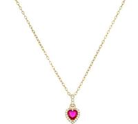 Collier femme Amen CLTICSGRZ