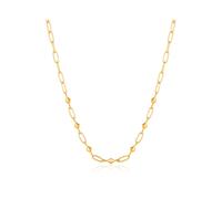 Ania Haie N025 Necklace Doré Homme