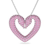 collier femme bijoux Swarovski Una 5631931