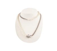 Collier Femme UBN81019 (60 cm)