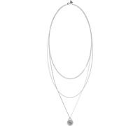 Collier femme Guess JUBN03127JWRHT-U