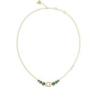 Collier femme Guess JUBN03357JWYGEMT-U