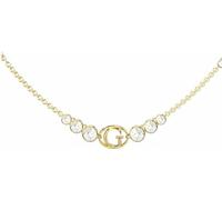 Collier femme Guess JUBN03357JWYGT-U