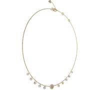 Collier femme Guess JUBN04150JWYGMCT-U