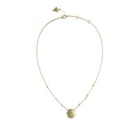 Collier femme Guess JUBN04263JWYGT-U