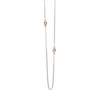 Collier femme Guess UBN21597 (90 cm)