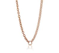 Collier femme Isabella Ford Beatrice Rose TU