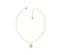 Collier Guess Femme JUBN01189JWYGT/U G