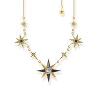 Collier Femme KE2118-963-7-L45v