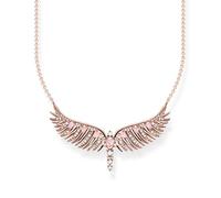 Collier Femme KE2167-323-9-L45v