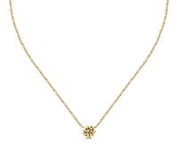 Collier Femme La Petite Story
